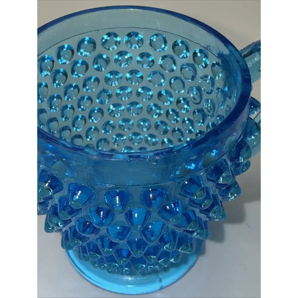 Columbia Glass Company 25” 75”
